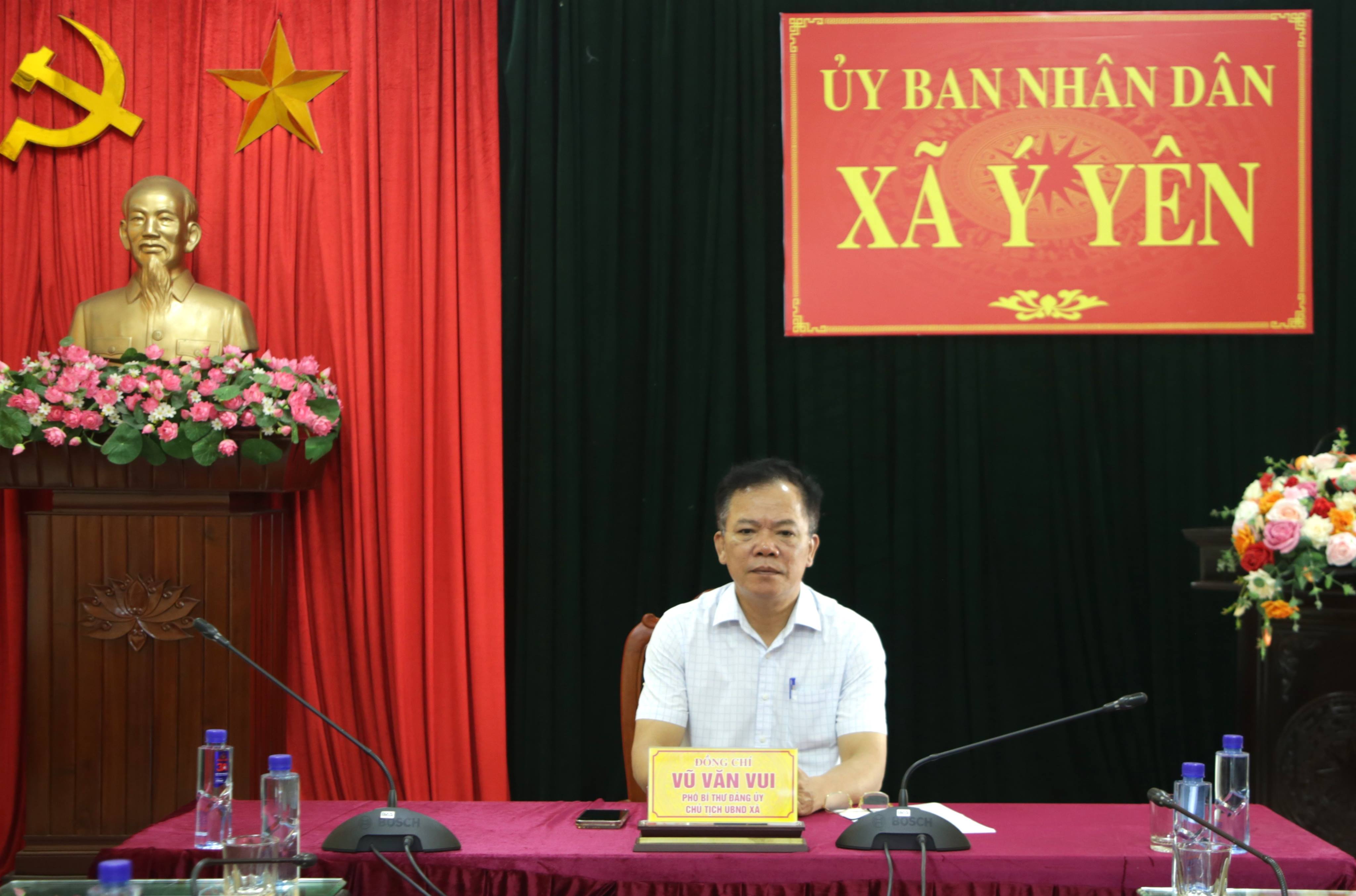 anh tin bai